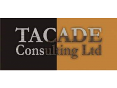 Executive Marketer at Tacade Consulting Limited