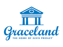 Personal Assistant (Graceland Concept)