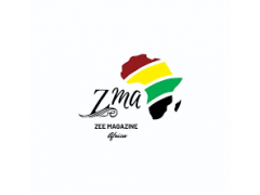 Zee Magazine Africa