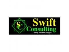 Business General Manager (Swiftconsulting