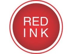 Redink Limited