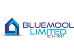 Blue Mool Limited