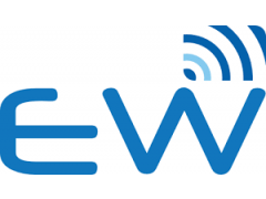 Enextgen Wireless