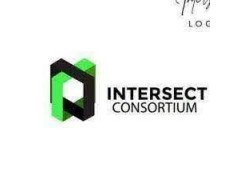 Intersect Consortium