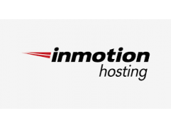 InMotion ICT Hub Limited