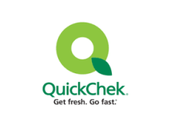Technical Product Manager (External Data Integration)- Quick check