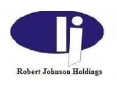 Trainee Engineer / Technician- Robert Johnson Nigeria Limited