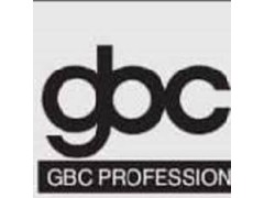 Senior Science Tutor (Physics)-Gbc professional services
