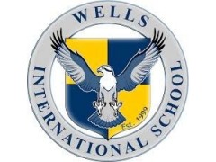 Wells International Schools