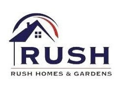 Rush Homes & Gardens