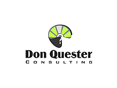 Internal Auditor - Don Quester Consulting