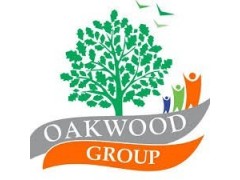Business Development Manager - Oakwood Group