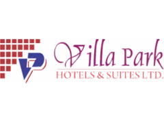 Villa Park Hotels And Suites