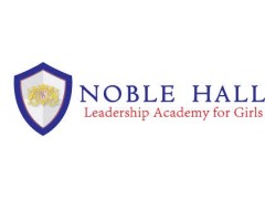 Sports Coach at Noble Hall Leadership Academy for Girls