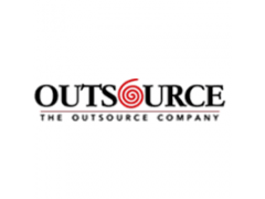 Outsource Africa