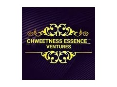 Personal Assistant at Chweetness Essence Ventures