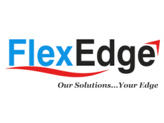 Sales Executive / Business Developer - FlexEdge Limited