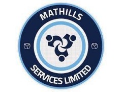 Mathills Services Limited