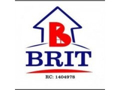 Sales Executive - Brit Property Nigeria Limited
