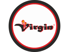 Officer Driver-Virgin Beauty Industries Limited