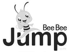 BeeBeeJump International Limited