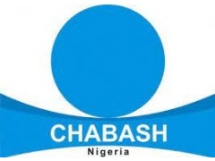 Chabash Development And Health Initiative (CDHI)
