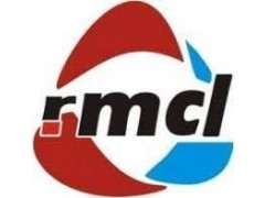 Revolutionary Marketing Concepts Limited (RMCL)