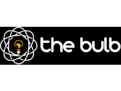 The Bulb Africa
