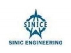 Sinic Engineering Limited