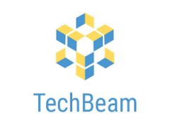 Techbeam