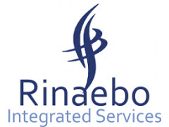 Micro and Small Loans Manager at Rinaebo Integrated Services