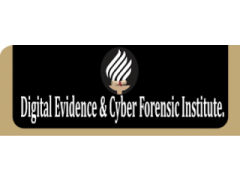 Digital Evidence & Cyber Forensic Institute (DECFI),