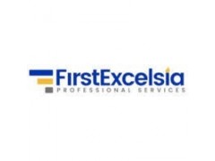 Logo First Excelsia Professional Services Limited