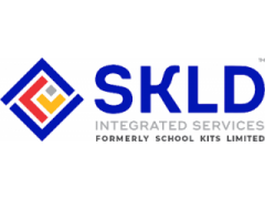 SKLD Integrated Services