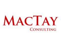 Category Marketing Manager-MacTay Consulting