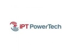 IPT PowerTech Group