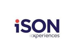 Front Desk Officer-Ison Xperiences