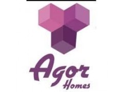 Agor Homes Limited