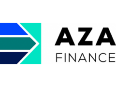Sales Lead Qualifier-Aza Finance (Formerly Known as Bipesa)