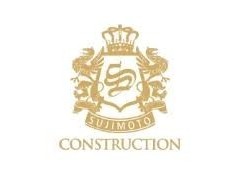Hospitality Manager-Sujimoto Construction Limited