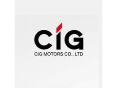 Legal Manager at CIG Motors Co. Limited