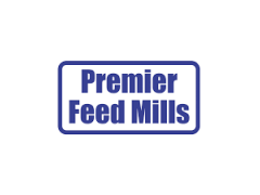 Spare Parts Clerk-Premier Feed Mills Company Limited