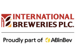 International Breweries Plc