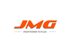 JMG Limited