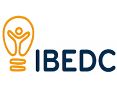 Branding Officer at Ibadan Electricity Distribution Company (IBEDC) Plc