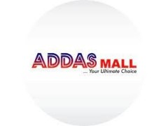 ADDAS Ultimate Limited (ADDAS Mall)