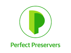 Perfect Preservers