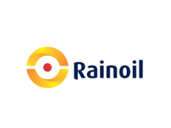 Maintenance Officer-Rainoil Limited