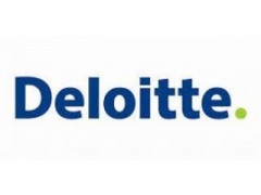 Head, Risk Management-Deloitte Nigeria