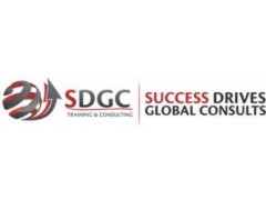 Account Officer at Success Drives Global Consult Limited